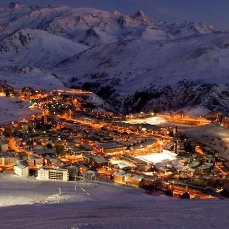 Grenoble Sud Varces Suite Privatisee Au Pied Des Montagnes エクステリア 写真